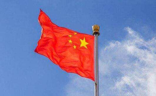 新时代中国共产党要不断提高逆商