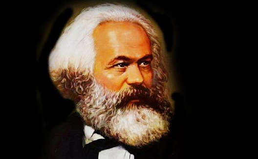 许光伟：论生产一般的思维学