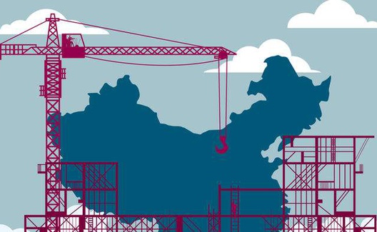 哪一种产业政策更适合中国国情——与林毅夫商榷