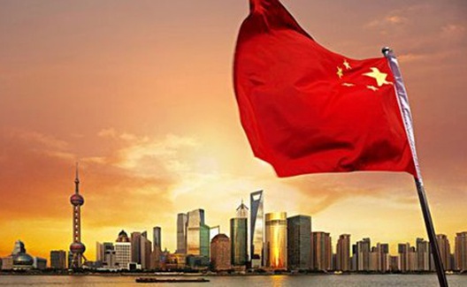 中国崛起背后的“职业政治家制度”及其优越性