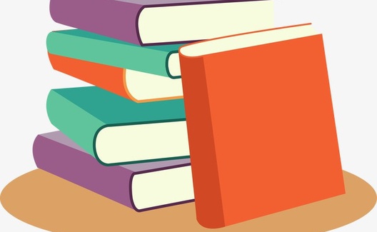 网传1-9年级必读经典书目制作与传播的初探