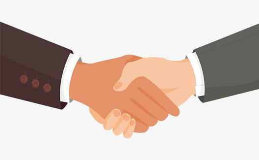 新中国对外开放战略的历史演进