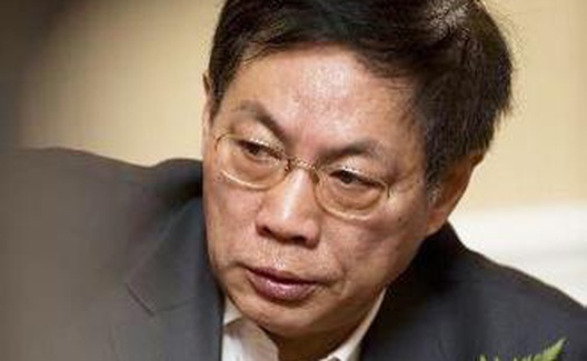 后沙月光：也说任姓党员被留党察看政治纪律的严肃与严谨