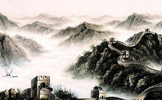 历史虚无主义问题的实质是历史观问题