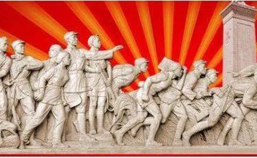 谁是人民？什么是我国老百姓能理解的社会主义？