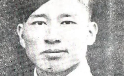 双石：就“石英剖腹验鸡”与某果粉商榷