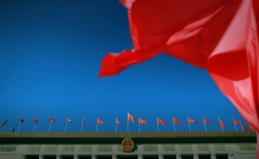 正确把握改革开放前后两个时期的性质及相互关系