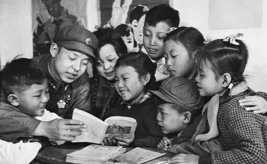 贺照田：如果从儒学传统和现代革命传统同时看雷锋