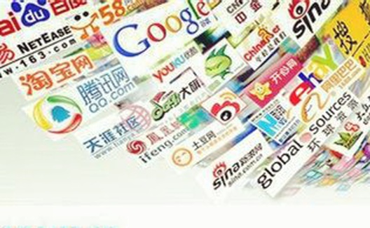 赵薇事件之我见：资本财团势力的亮牌与试探