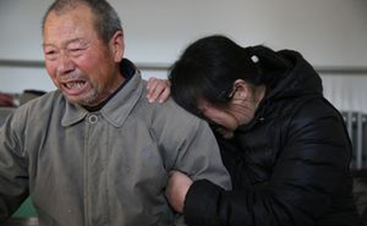 需要警惕司法权力的私有化倾向--从罪疑从无和司法独立说开去