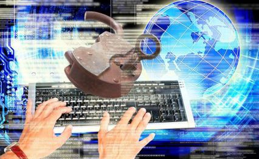 倪光南：Win10靠不住，必须发展国产操作系统