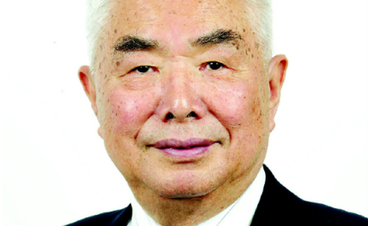 刘国光：中国特色社会主义政治经济学大师