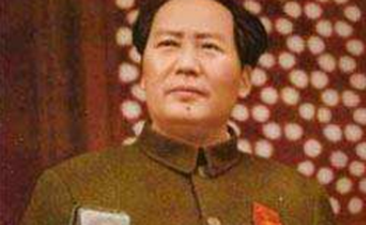 谁是有史以来最伟大的中国人？