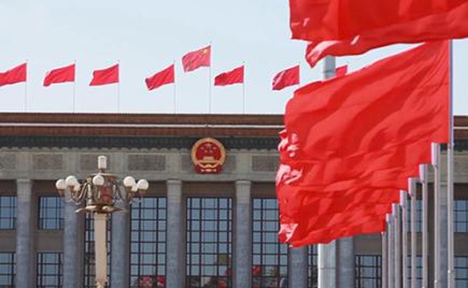 刘国光：关于当前马克思主义理论的一些问题