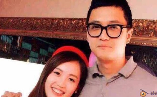 这是马蓉被“黑”的最惨的一次