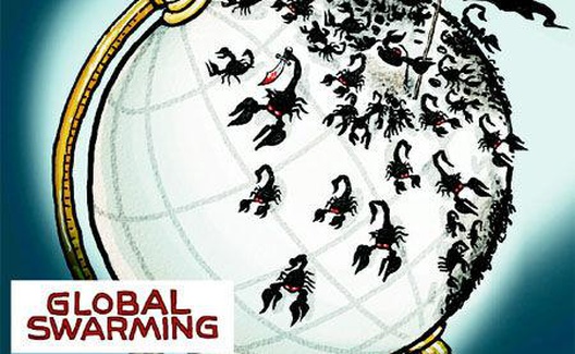 中国籍武装人员向东南亚集中回流及下一步动向