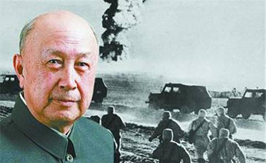 就是靠这封密信，钱学森才能逃出美国的软禁...
