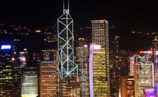 余云辉：香港需要一场清除殖民主义的制度再造