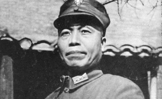 “末代总统”李宗仁回国前后