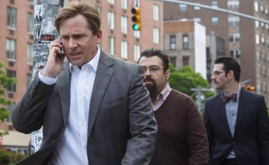 全球金融危机续集即将上演