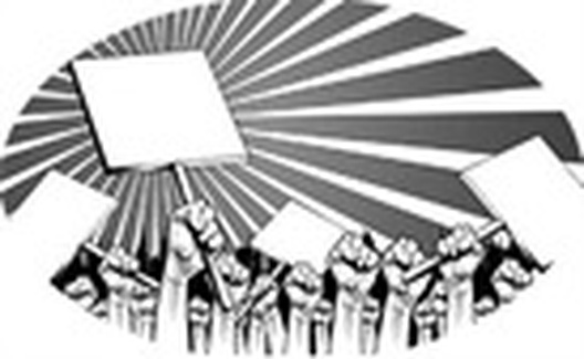 郑彪：关于《春秋》大义和以德治国（一）