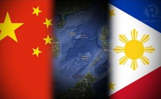 黎阳：百年“国际仲裁”，何人死不悔改?
