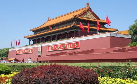 今夜无眠——写在共和国70年华诞