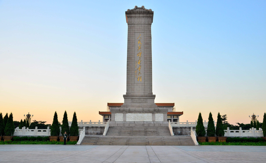 战略学札记·人生之七：没有历史坐标的道德是苍白的