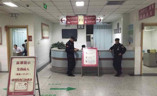 评雷洋案：陈有西等律师急急忙忙下结论耐人寻味
