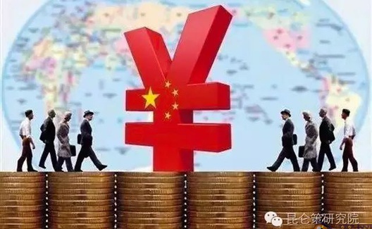 国资划转社保：阴谋还是阳谋？