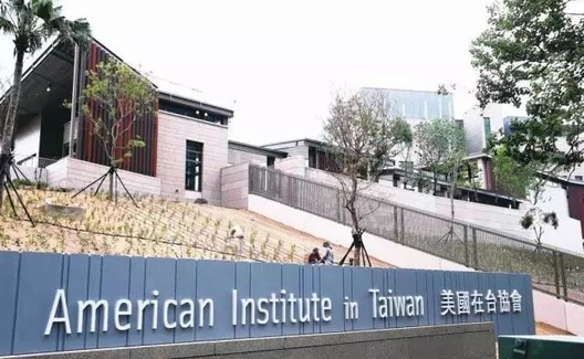 美军驻台？中国急需掌握解决台湾问题的主动权和主导权！