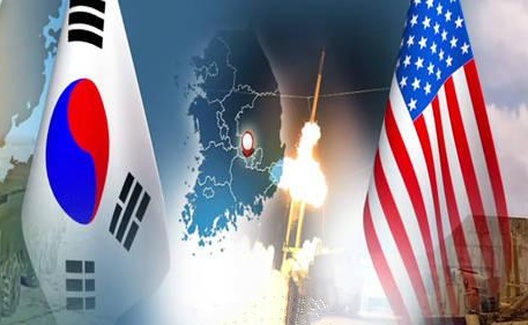 解决“萨德危机”，55年前已给出答案