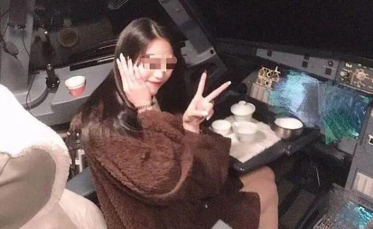 jrs直播手机连接_雷速体育_jrs低调看直播直播：被终身停飞的机长，其实也是受害者