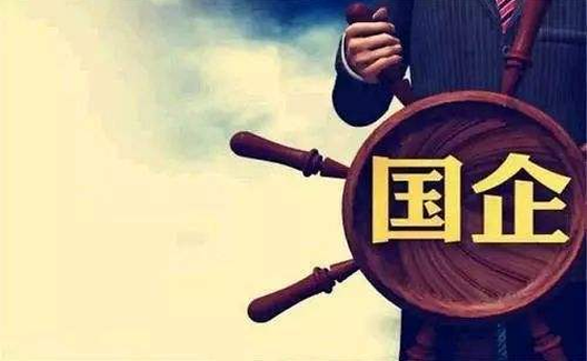 赵磊：“正常社会”没有公有制？（中）