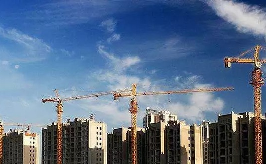 彭文生：房价下降才能促进宏观杠杆率的可持续下降