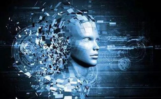 平台资本主义正形成新垄断,应将谷歌、脸谱等国有化