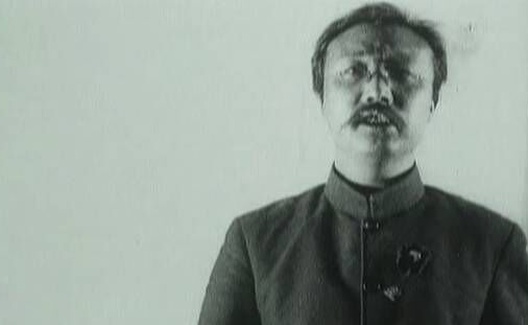 龚忠武：从1927年李大钊、王国维的殉道谈起