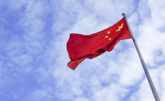 王传利：夺取反腐败斗争压倒性胜利的行动指南