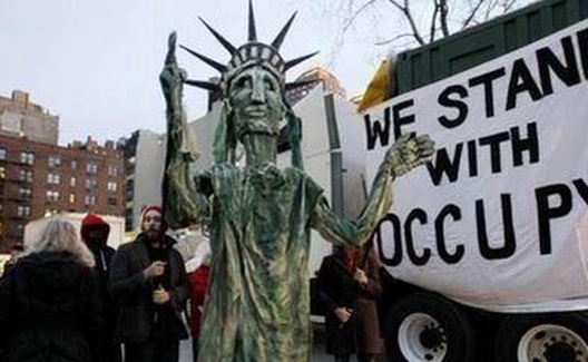 建立在民族分隔和对立基础上的普世价值已经过时