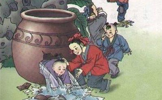 望长城内外：古事今编十则