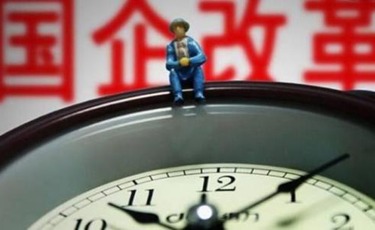 卫兴华：怎样判断我国国有经济的社会主义性质