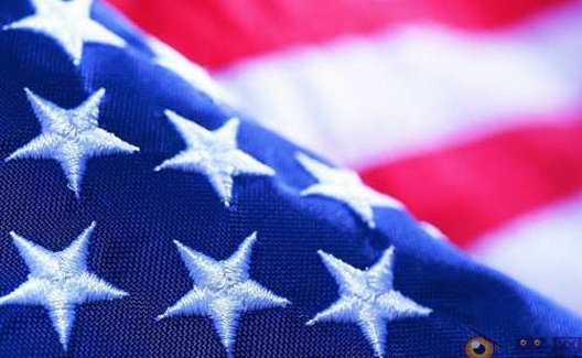 美国对苏联及俄罗斯的语言战略--以“东欧及原苏联研究和语言培训项目”为例