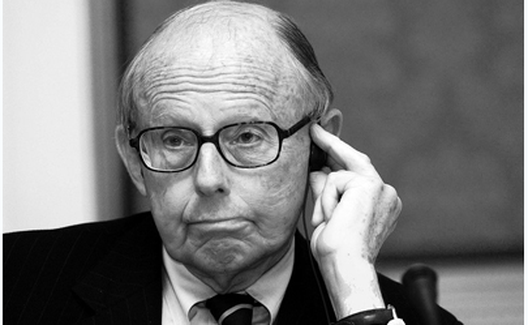 西报:世界体系中新法西斯主义鼓动建立