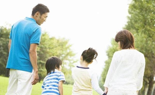 王绍光：是什么让我们虽财富增长却不幸福？