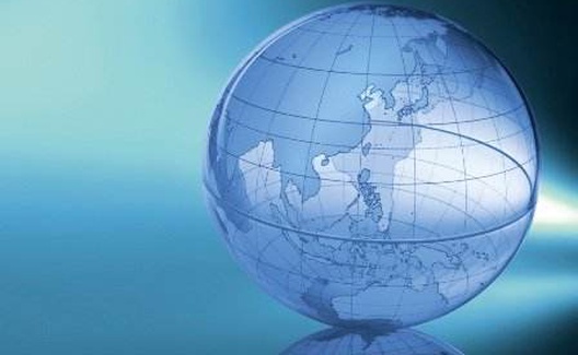 世界失序更显中国“仁智”思维价值