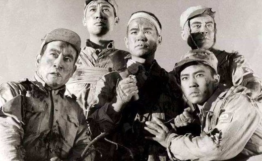 陈先义：从红色家谱里寻找我们的初心