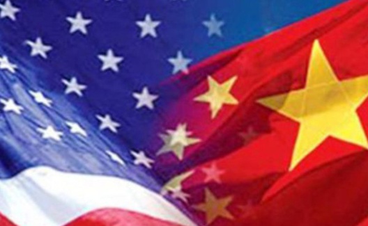 胡耀武：谁能打赢这场决定国运的终极之战?
