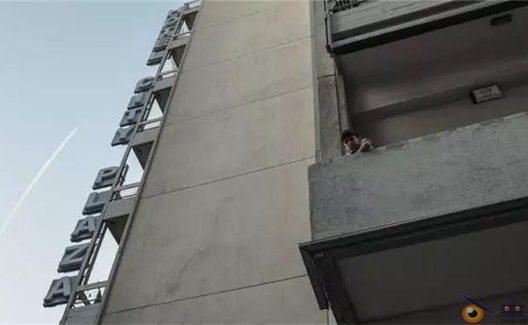 政治有“温度”：难民x无政府主义者的团结实践