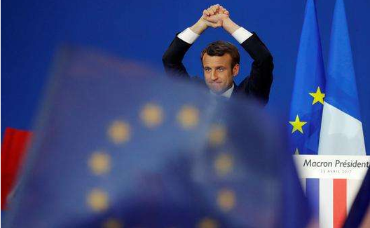  西欧国家政党政治的多重两难困境