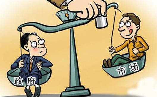 丁堡骏等：对社会主义国家资源配置理论的再认识